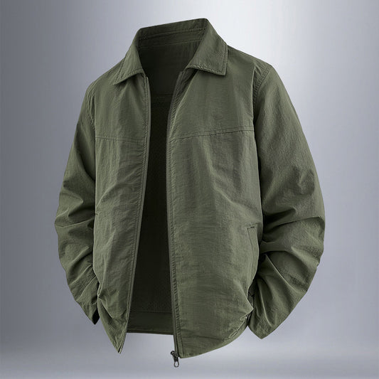 806e4697d7725ddd0ff7a997c36a5a74