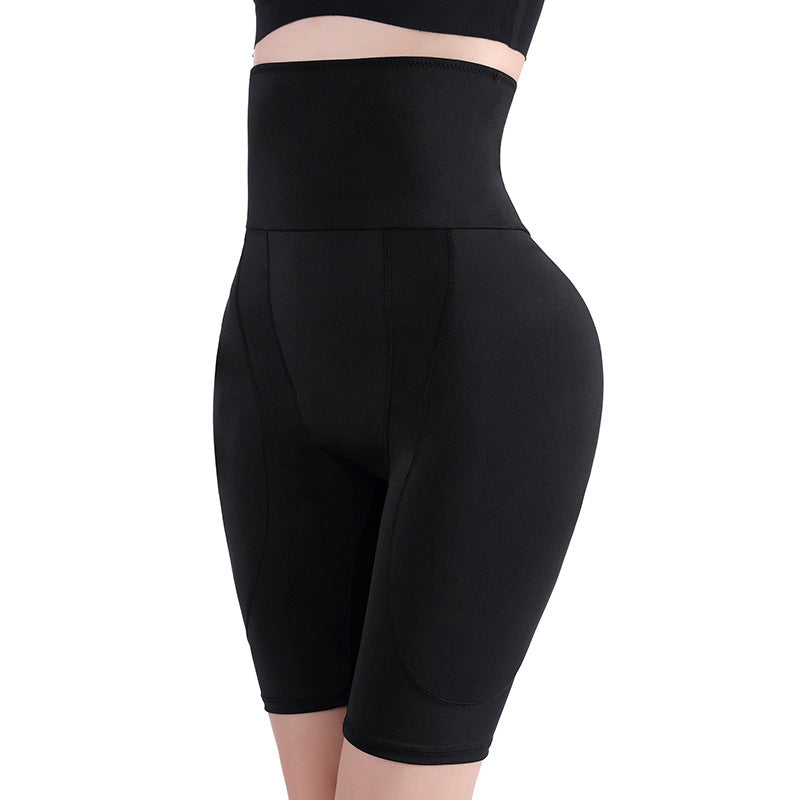 4ad982db99dceb195e373559e38e5bbe