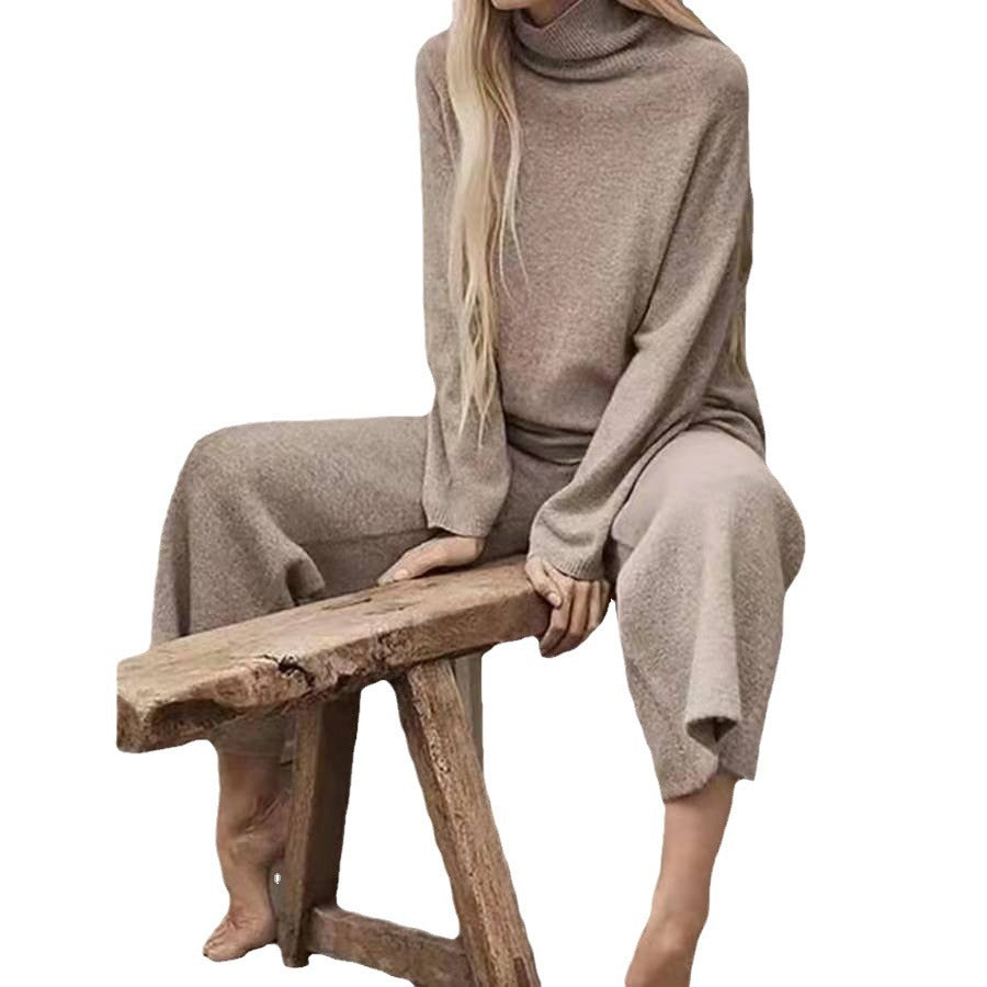 a8d002f04049038ac2b797c30b6bfe0b