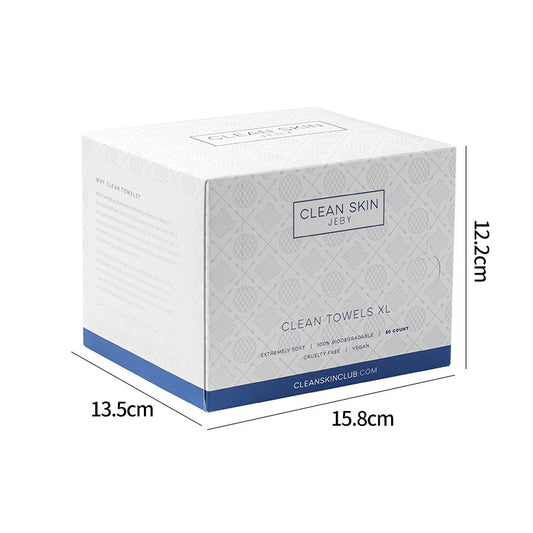 cd13854e082341380006d96189864ee1