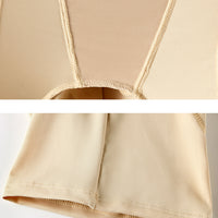 Fat Burning High Waist Underwear Shapewear