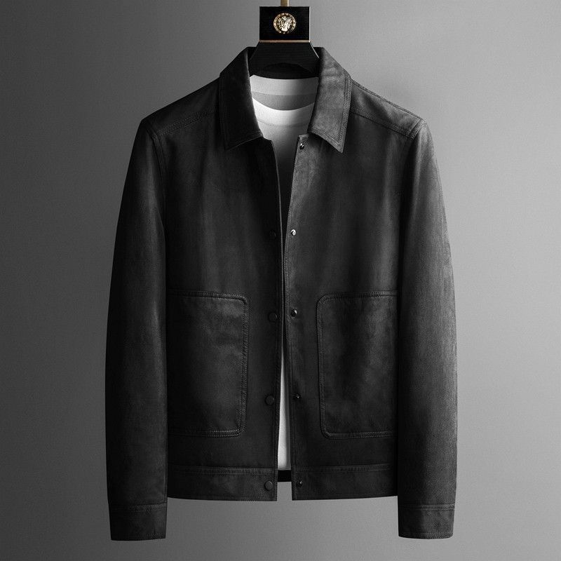 78407ccf03ea727852fbae289230d9f