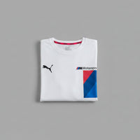 Regular Fit T-Shirt (White, L)
