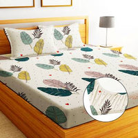 Bedsheet