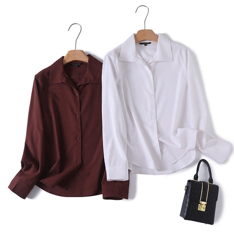 455bc1175b6e55f166de8121da6d5021