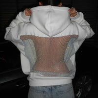 7cd33eec3d51542df2b63b7492eb988a