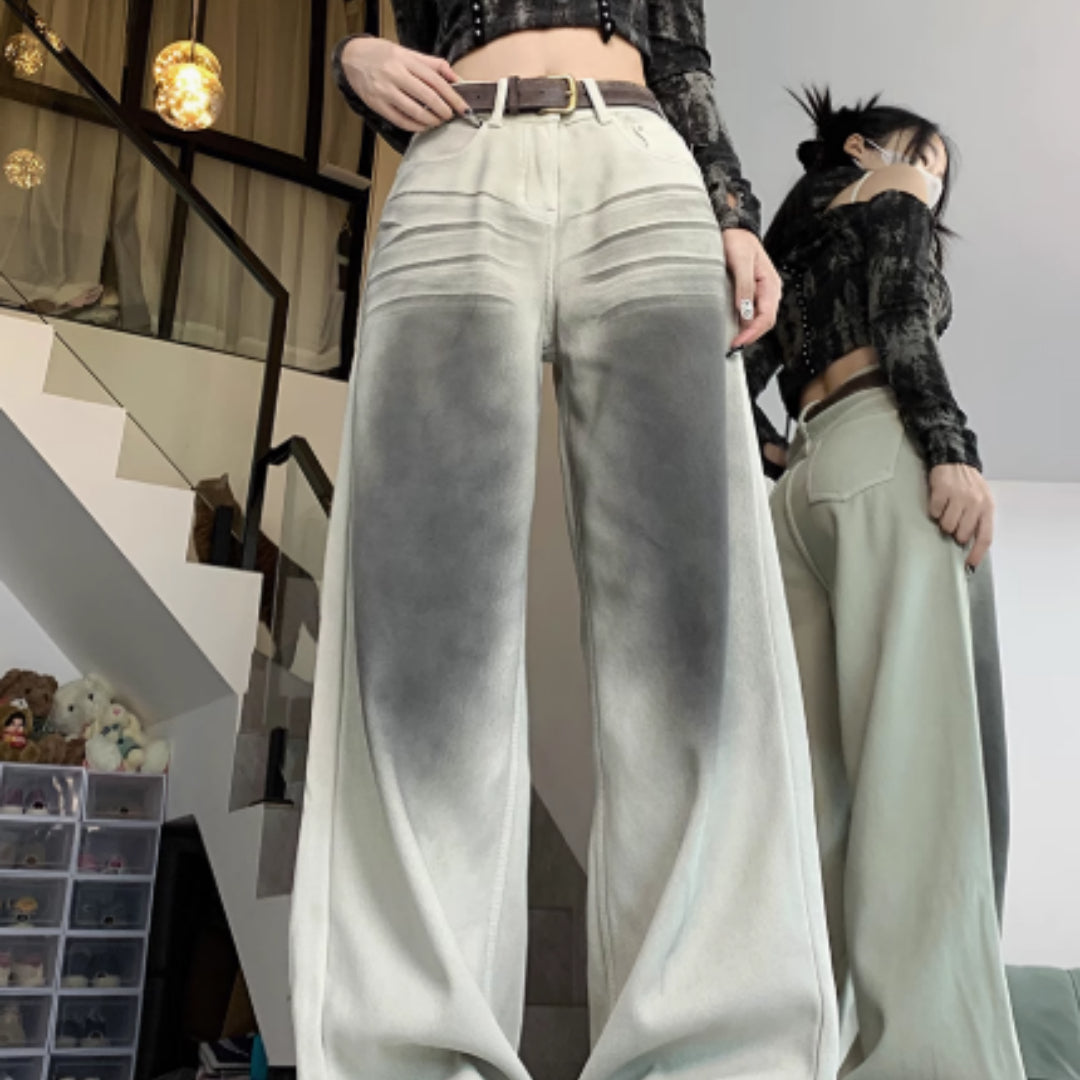 52b8f1e5a5562b92b9f288f9114bf862