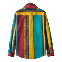 2e7ef21f32c6a59b0a65cdb8b4032b72