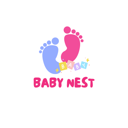 Baby nest