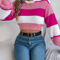 c056caa150d28f8c523fbda7aa54e3a