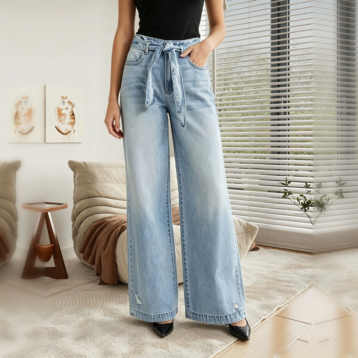 1e81b4c40670cdc06bb387b66172f437