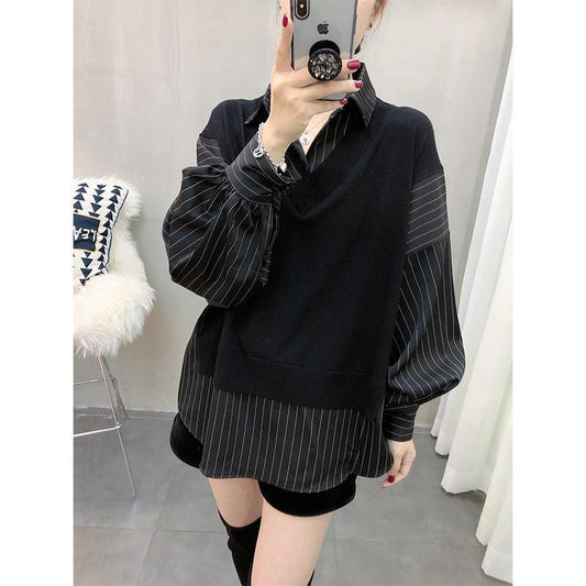 24bf9b0c59adb790b3f2737afe930faf