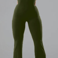 4e73526a54e9f3a021dcb9ee39fe195a