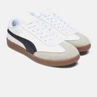 Anjrs Men's Styles sports Running, comfortable, boy and Men, Casual shoes