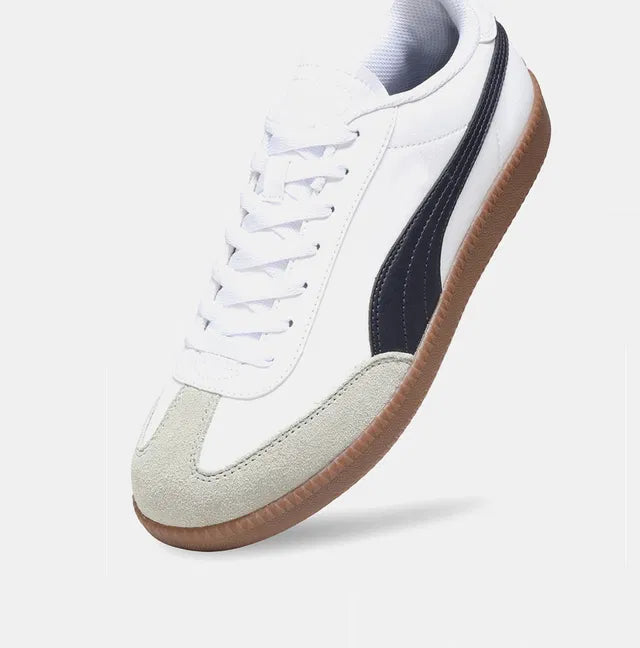 Anjrs Men's Styles sports Running, comfortable, boy and Men, Casual shoes