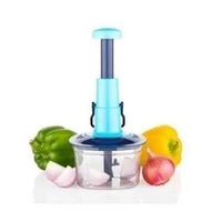 Multi Functional Chopper