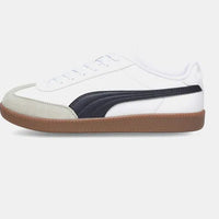 Anjrs Men's Styles sports Running, comfortable, boy and Men, Casual shoes
