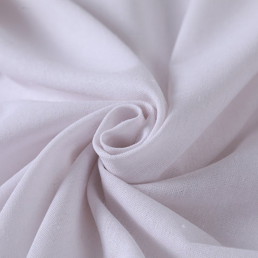 Old Money Style Linen Shirt